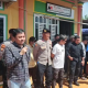 Lahan Pasca Tambang PT WIN Akan Jadi Pusat Produksi Sawit di Konawe Selatan