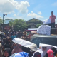 Warga Parasi Akui Banyak Bantuan PT WIN, ‘Kami Harap Perusahaan Segera Masuk berinvestasi’
