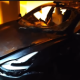 Koleksi Porsche dan Tesla Milik Sahroni Hancur, Amuk Massa Warnai Demo Tuntut Pembubaran DPR
