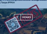 Klarifikasi Tambang Routa: PT Gemilang Multi Mineral Bantah Beroperasi Tanpa Izin