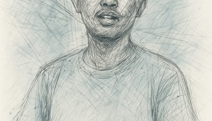 Catatan Kemerdekaan dari Wawonii: Pulau Kecil, Mimpi Besar
