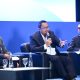 Jasa Raharja Hadir di HEXIA 2025, Bahas Pentingnya Layanan Medis Udara untuk Kurangi Fatalitas Korban Kecelakaan