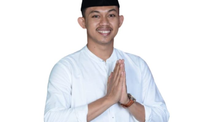 Narasi Revolusi Indonesia: Pembubaran DPR Solusi Atau Kekeliruan Berfikir