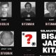 Akhiri Demonstrasi, KBM Teknik Sultra Teken Kesepakatan dengan Polda