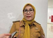 Isu Demo 1 September, Siswa Kendari Dilimburkan