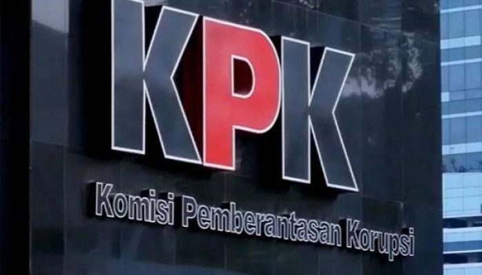 Korupsi Dana CSR BI-OJK, HMI dan GPI Seret Nama Bahtra Banong ke KPK