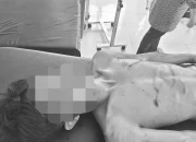 TAMALAKI Sultra Minta Kapolri Copot Kapolda Sulteng, Desak Usut Tuntas Kasus PT IMIP