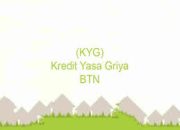 BPK Temukan Masalah Kredit Macet KYG di Bank BTN Rp269,6 Miliar, Termasuk di Sulawesi