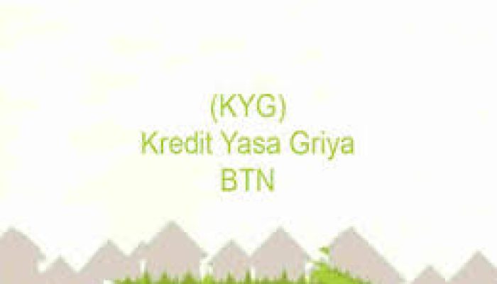 BPK Temukan Masalah Kredit Macet KYG di Bank BTN Rp269,6 Miliar, Termasuk di Sulawesi