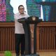 Ketua Komisi II DPR RI Apresiasi Langkah Konkret Kementerian ATR/BPN Berikan Kepastian Hak Atas Tanah Ulayat di Kalimantan Selatan