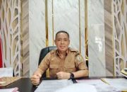 Tembus Alokasi Cetak Sawah, Pemprov Sultra Gandeng UHO Siapkan Lahan 6.745 Hektare