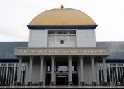 Sultra Tanpa Anggaran Publikasi, Informasi Terhambat, Media Lokal Terpukul