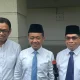 Laode Sulaeman Jadi Dirjen Migas, Karier Cemerlang Lulusan UI Asal Sultra