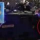 Tragedi Demo DPR, Ojol Tewas Terlindas Mobil Rantis Brimob