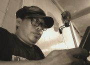 Lingkaran Setan Pencoleng BBM Solar Subsidi di Sulsel dan Sultra