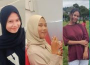 Remaja SMAN 1 Kolaka Hilang, Pamit Menagih Tak Kembali