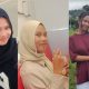 Remaja SMAN 1 Kolaka Hilang, Pamit Menagih Tak Kembali
