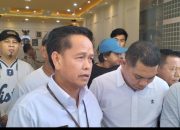 Hormati Putusan Inkracht, BPN Siap Tentukan Batas Lahan Tapak Kuda Bypass 15 Oktober