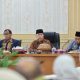 Pemprov Sultra Bentuk Satgas Awasi Koperasi Merah Putih