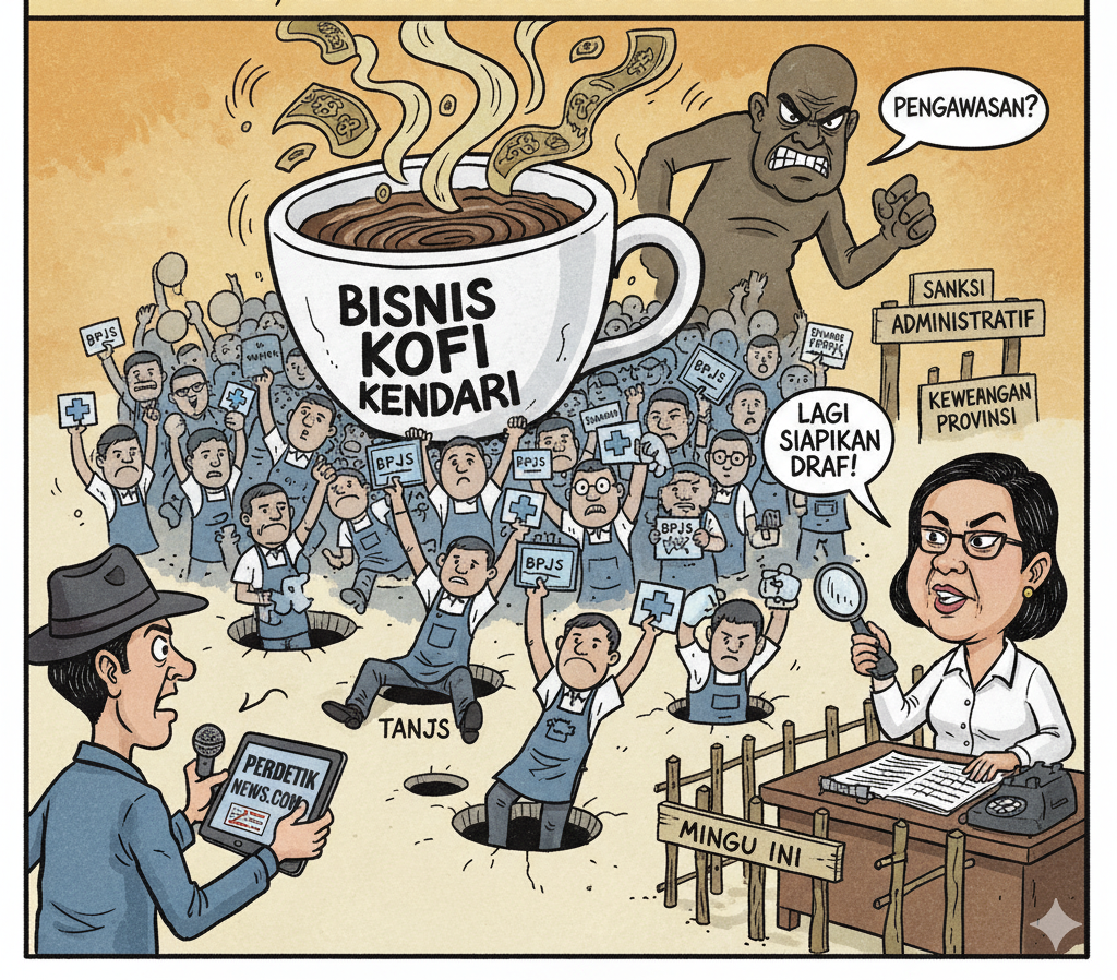 kopi