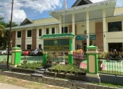 Divonis 12 Tahun dan Denda Rp 1 Miliar, Terdakwa Kasus Persetubuhan Anak di Kendari Dihukum Berat