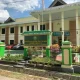 Sistem Informasi Penelusuran Perkara (SIPP) Pengadilan Negeri Kendari,