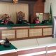Vonis Lebih Berat dari Tuntutan, PN Wangi-Wangi Hukum Pemuda Pembawa Badik Sembilan Bulan Penjara