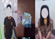 Polisi Ungkap Kasus Dugaan Aborsi di Kendari, Dua Pelaku Diringkus