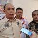 Andi Ady Aksar: Training Center Ini Wujud Keseriusan KONI Sultra Cetak Juara PON