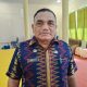 Sekwan: Surat Ketua Komisi III Ditulis Tanpa Lewat Sekretariat DPRD Sultra