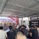 Jumat Curhat: Akses Informasi Tersendat, Humas Polda Sultra Disorot Tajam Awak Media