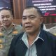 Dittipidter Bareskrim Buka Kasus Tambang Ilegal di Tujuh Provinsi, Termasuk Sulawesi Tenggara