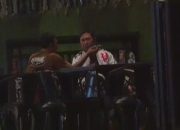 Oknum Hakim PN Unaaha Diduga Minta Fee Rp2 Miliar, Ainun Indarsih Lapor Komisi Yudisia