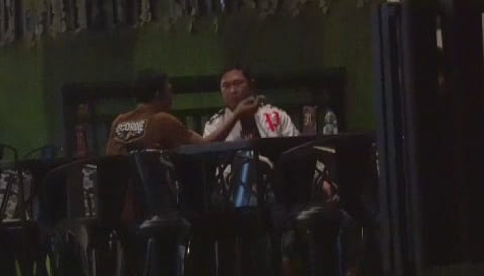 Oknum Hakim PN Unaaha Diduga Minta Fee Rp2 Miliar, Ainun Indarsih Lapor Komisi Yudisia