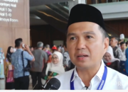 Kolaka Genjot Investasi, PAD Baru Jadi Prioritas