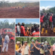 Warga Kolaka Terintimidasi, Minta Perlindungan Gubernur dalam Sengketa dengan PT. Rimau