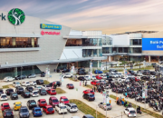 Puluhan Pengembang Akan Meramaikan Balé Properti Expo Sultra 2025, Tawarkan Ribuan Unit Hunian