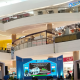 Bale Properti Expo, Properti Sultra 2025