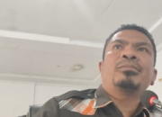 DPRD Buton Tengah Soroti Pungutan Liar Ambulans, Sebut Memberatkan Warga Miskin