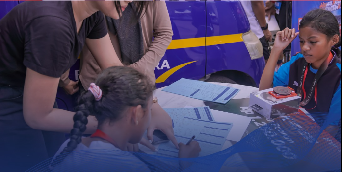 Amazing Sultra Run 2025