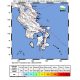 Sultra Diguncang Gempa Tiga Kali pada 7 September, BMKG Minta Masyarakat Tetap Tenang