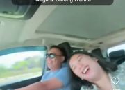 Anggota DPRD Gorontalo Wahyudin Moridu, Politikus PDI-P Sebut Perjalanan Dinas ‘Merampok Uang Negara’