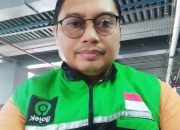 Hari Lahir Kejaksaan RI Diubah ke 2 September, Jejak Sejarah Sejak Proklamasi