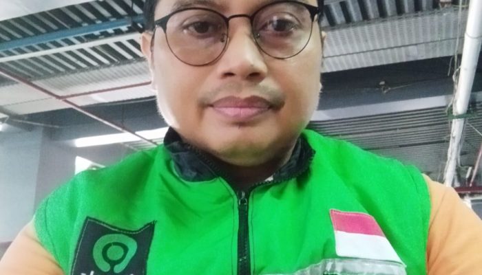 Hari Lahir Kejaksaan RI Diubah ke 2 September, Jejak Sejarah Sejak Proklamasi