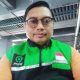 Hari Lahir Kejaksaan RI Diubah ke 2 September, Jejak Sejarah Sejak Proklamasi