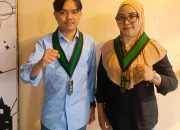 HMI Badko Sultra Akan Lantik Pengurus Baru, Menteri Bahlil Lahadalia Dijadwalkan Hadir Bahas SDA