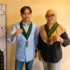 HMI Badko Sultra Akan Lantik Pengurus Baru, Menteri Bahlil Lahadalia Dijadwalkan Hadir Bahas SDA