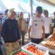 GPM, Komitmen Pemprov Sultra Perangi Inflasi