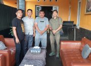 Polda Sultra Fasilitasi Solusi Damai Konflik Agraria di Konawe Utara