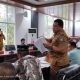 Asta Cita Berujung Pidana, Kades Bangun Jaya Dilaporkan, Siasat PT TIS di Lahan Warga Terbongkar